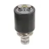 Rostra Solenoid 34435A